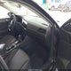 3VWEB7BU4KM258317 2019 Volkswagen Jetta 1.4T Sel auction photo thumbnail 5