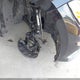 3VWEB7BU4KM258317 2019 Volkswagen Jetta 1.4T Sel auction photo thumbnail 6