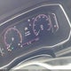 3VWEB7BU4KM258317 2019 Volkswagen Jetta 1.4T Sel auction photo thumbnail 7