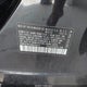 3VWEB7BU4KM258317 2019 Volkswagen Jetta 1.4T Sel auction photo thumbnail 9