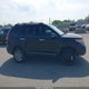 1FM5K7D8XFGA46505 2015 Ford Explorer Xlt auction photo thumbnail 13