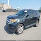 1FM5K7D8XFGA46505 2015 Ford Explorer Xlt auction photo thumbnail 2