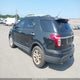 1FM5K7D8XFGA46505 2015 Ford Explorer Xlt auction photo thumbnail 3