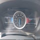 1FM5K7D8XFGA46505 2015 Ford Explorer Xlt auction photo thumbnail 7