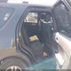 1FM5K7D8XFGA46505 2015 Ford Explorer Xlt auction photo thumbnail 8