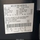 1FM5K7D8XFGA46505 2015 Ford Explorer Xlt auction photo thumbnail 9
