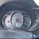 5YFBURHE3EP104707 2014 Toyota Corolla Le Plus auction photo thumbnail 15