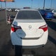 5YFBURHE3EP104707 2014 Toyota Corolla Le Plus auction photo thumbnail 16