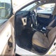 5YFBURHE3EP104707 2014 Toyota Corolla Le Plus auction photo thumbnail 5
