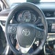 5YFBURHE3EP104707 2014 Toyota Corolla Le Plus auction photo thumbnail 7