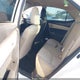 5YFBURHE3EP104707 2014 Toyota Corolla Le Plus auction photo thumbnail 8