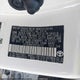 5YFBURHE3EP104707 2014 Toyota Corolla Le Plus auction photo thumbnail 9