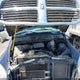 1D7HA16K38J202342 2008 Dodge Ram 1500 St/Sxt auction photo thumbnail 10
