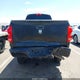 1D7HA16K38J202342 2008 Dodge Ram 1500 St/Sxt auction photo thumbnail 16