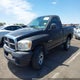 1D7HA16K38J202342 2008 Dodge Ram 1500 St/Sxt auction photo thumbnail 2