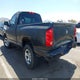 1D7HA16K38J202342 2008 Dodge Ram 1500 St/Sxt auction photo thumbnail 3