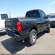 1D7HA16K38J202342 2008 Dodge Ram 1500 St/Sxt auction photo thumbnail 4
