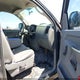 1D7HA16K38J202342 2008 Dodge Ram 1500 St/Sxt auction photo thumbnail 5