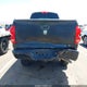1D7HA16K38J202342 2008 Dodge Ram 1500 St/Sxt auction photo thumbnail 6