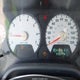 1D7HA16K38J202342 2008 Dodge Ram 1500 St/Sxt auction photo thumbnail 7
