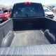 1D7HA16K38J202342 2008 Dodge Ram 1500 St/Sxt auction photo thumbnail 8