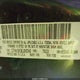 1D7HA16K38J202342 2008 Dodge Ram 1500 St/Sxt auction photo thumbnail 9