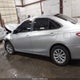 4T1BF1FK7GU137845 2016 Toyota Camry Le auction photo thumbnail 14