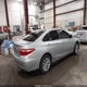 4T1BF1FK7GU137845 2016 Toyota Camry Le auction photo thumbnail 4