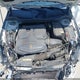 WDDSJ4EB3FN186433 2015 Mercedes-Benz Cla 250 auction photo thumbnail 10