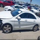 WDDSJ4EB3FN186433 2015 Mercedes-Benz Cla 250 auction photo thumbnail 15