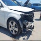 WDDSJ4EB3FN186433 2015 Mercedes-Benz Cla 250 auction photo thumbnail 18
