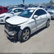 WDDSJ4EB3FN186433 2015 Mercedes-Benz Cla 250 auction photo thumbnail 2