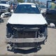 WDDSJ4EB3FN186433 2015 Mercedes-Benz Cla 250 auction photo thumbnail 6