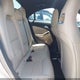 WDDSJ4EB3FN186433 2015 Mercedes-Benz Cla 250 auction photo thumbnail 8