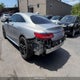 WDDXJ7JB2FA001812 2015 Mercedes-Benz S 63 Amg 4Matic auction photo thumbnail 3