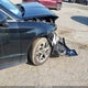 KMHL64JA2NA240089 2022 Hyundai Sonata Sel auction photo thumbnail 18