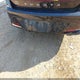 KMHL64JA2NA240089 2022 Hyundai Sonata Sel auction photo thumbnail 19
