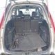 5J6RE487X7L005596 2007 Honda Cr-V Ex-L auction photo thumbnail 17