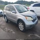 5J6RE487X7L005596 2007 Honda Cr-V Ex-L auction photo thumbnail 1