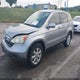 5J6RE487X7L005596 2007 Honda Cr-V Ex-L auction photo thumbnail 2