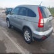5J6RE487X7L005596 2007 Honda Cr-V Ex-L auction photo thumbnail 3