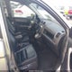 5J6RE487X7L005596 2007 Honda Cr-V Ex-L auction photo thumbnail 5