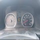 5J6RE487X7L005596 2007 Honda Cr-V Ex-L auction photo thumbnail 7