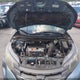 5J6RM3H76DL027345 2013 Honda Cr-V Ex-L auction photo thumbnail 10