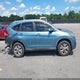 5J6RM3H76DL027345 2013 Honda Cr-V Ex-L auction photo thumbnail 13