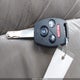 5J6RM3H76DL027345 2013 Honda Cr-V Ex-L auction photo thumbnail 11