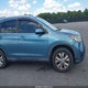 5J6RM3H76DL027345 2013 Honda Cr-V Ex-L auction photo thumbnail 17