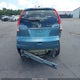5J6RM3H76DL027345 2013 Honda Cr-V Ex-L auction photo thumbnail 19