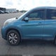 5J6RM3H76DL027345 2013 Honda Cr-V Ex-L auction photo thumbnail 21