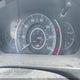 5J6RM3H76DL027345 2013 Honda Cr-V Ex-L auction photo thumbnail 7